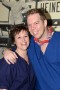 Thumbs/tn_Feest van Nu 2016 003.jpg